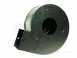 Thorn 4521579 Fan Assembly Wffb1202-009
