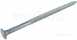 Baxi Thorn 4523597 Case Screw 402c1714