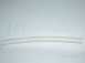 Baxi Thorn 4525472 Flexible Tube