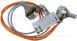 Baxi Thorn 4540041 Potentiometer