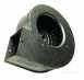 Glow Worm S208005 Seal 18 X 10 X 1200mm Wall