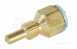 BAXI MAIN 2039024 PILOT PIPE 940/9024