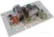 Baxi Thorn 4557939 Relay Board 404c939