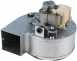 Burley Magiglo Pf390 Duo Fan Assembly