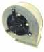 Thorn 99/24399 Fan Scroll Motor 208s563