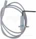 Johnson And Starley Johns 208s720 Electrode And Le