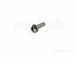 Johnson And Starley Johns J30 Injector 1000-0701260