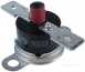 Ideal 068903 Floor Plt Insul 4sec