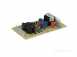 Baxi 4430720 Ign Pcb 402a3672