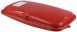 Johns 1000-0019005 Expansion Vessel