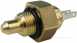 Johns 1000-0522605 Dhw Temp Sensor