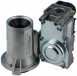 Johns 1000-0709635 Gas Valve And Venturi