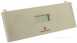 Johns R300-0500005 Control Panel