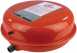 Grant Mpcbs27 Expansion Vessel 10 Litre