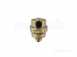 Grant Mpcbs29 Automatic Air Vent 3/8