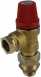 Grant Mpcbs47 Pressure Relief Valve