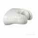 Mira Logic Handset Holder White New