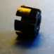 Armitage Shanks Is A922539 Handle Carrier Dekora