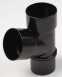 2.5 Inch X 112d Rainwater Bend 2108.25.112-r