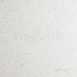 Hydropanel 1200mm White Speckle Gloss 3.227
