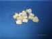 30.0101 Rectangular Tray 1000 X 800 Wh