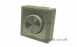 Sunvic Tlm 2253 Room Thermostat 2192253