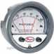 Dwyer 3000 Mr Photohelic Gge 0-125pa 24vdc
