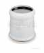 3003336 110mm Compensator Socket