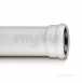 3003361 110mm Short Socket Length -150mm