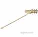 Prestex 1.1/4 Inch 901 Gm Equilibrium F.valve