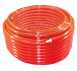 K1 Mlcp 50m Coil Plus 13mm Insulation 16