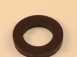 Potterton 8300506 Heat Exchanger Washer