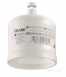 Delabie 10 X Biofil Cartridge A With Integrated Filter 30050a.10p