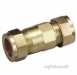 Pegler 801 22mm Dzr Single Check Valve Obsolete