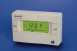 Sunvic 107 Xls Single Channel Programmer