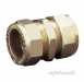 Prestex 40 15mm X 10mm Str Coupling