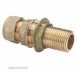 Prestex 42w 15mm X 1/2 Inch Mi Str Coupling