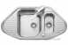 Aqualine Aq9853 985x510 1.5b Ss Aq9853/