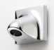 Mira Rada 2.1640.001 Lr Head