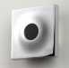 Mira Rada 1.1640.003 Lr Sensor