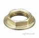 Pegler 817074 1/2 Bn 915l Backnut