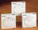 Drayton Rts9 Volt Free Roomstat And Led