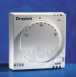 Drayton Rts 5 Energy Saver Room Stat