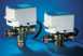 Drayton Za6/779 28mm 2-port Mot Valve