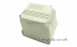 Sunvic Sz 2301 Spring-return Actuator 4w