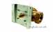 Sunvic Dt 2601 3/4 Inch Bsp Valve Body