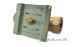 Sunvic Sdv2291 22mm Diverter Valve 3port