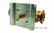 Sunvic Sdv2291 22mm Diverter Valve 3port