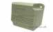 Sunvic Dm 5651 Plug-in Actuator 5-wire
