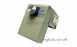 Swl Xrm 3201 24v Act For Mb/mbx Valves